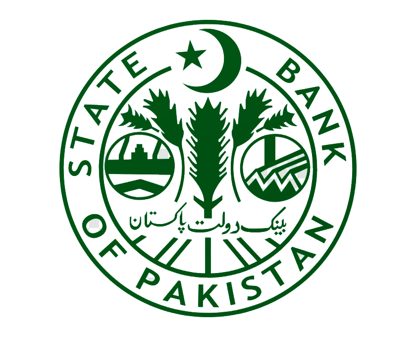 State Bank of Pakistan